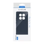 Чохол до мобільного телефона ACCLAB Silicone Xiaomi Redmi Note 14 Pro Plus Dark Blue (1283126617256) - зменшене зображення 2