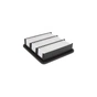 Воздушный фильтр для автомобиля Mando EAF00084M - уменьшенное изображение 1