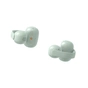Навушники Sony LinkBuds Clip WF-LC900 Green (WFLC900G.E) - зменшене зображення 20