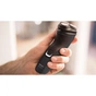 Електробритва Philips S1133/41 - зменшене зображення 5