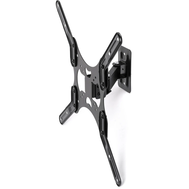 Кронштейн Vinga TM31-4451 - picture 9