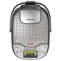 Мультиварка Tefal RK807D32 - зменшене зображення 2