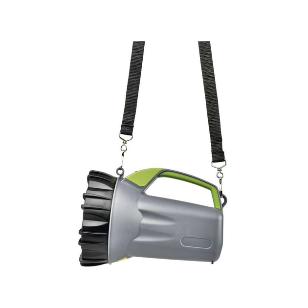 Ліхтар EMOS P2312 - изображение 5