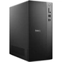 Комп'ютер Dell Pro Tower Essential / i5-14400, 16, 512, WiFi, кл+м (BTO005_QVT1260_UBU) - зменшене зображення 2