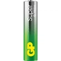 Батарейка Gp AAA LR3 Super Alcaline * 2 (24A-U2 / 4891199000041) - уменьшенное изображение 2