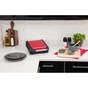 Электрогриль Russell Hobbs 25030-56 - уменьшенное изображение 5