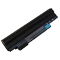 Акумулятор до ноутбука PowerPlant ACER Aspire One D255 (AL10A31, AC D620 3S2P) 11.1V 5200mAh (NB00000093) - зменшене зображення 1