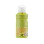 Антиперспірант Leco Seven Active Green For Women 150 мл (XL 10002_1) - уменьшенное изображение 2