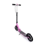 Самокат Tempish SMF 200 ліловий (1050000241/lilla) - зменшене зображення 3