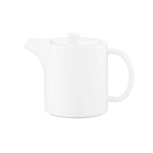 Заварник Ardesto Prato 400 мл (AR3620P) - picture 5