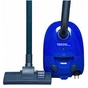Пилосос Rotex RVB01-P Blue - зменшене зображення 1