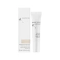 Крем для шкіри навколо очей Malu Wilz Sensitive Pro De-Stress Eye Cream Заспокійливий 15 мл (4060425026067) - зменшене зображення 2