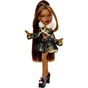 Кукла Bratz Stylin' Birthday Series Sasha (596042) - уменьшенное изображение 2