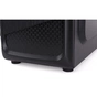 Корпус Vinga CS104B-450W - зменшене зображення 9