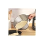 Кухонний комбайн Kenwood KHC 30.045 GY - зменшене зображення 7