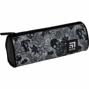 Пенал Kite Education (K20-667-7) зображення 1