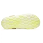 Сандалии Merrell Hydro Moc Wms vivid - 36 - світло-жовтий (036.1830) - уменьшенное изображение 5