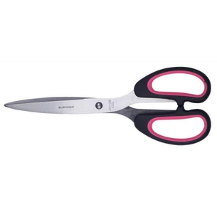 Ножиці Buromax 163мм, JOBMAX (BM.4533-10) зображення 1