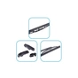 Щітка склоочисника Vitol EXO 14" (350 мм) (VK-14350) - зменшене зображення 2