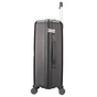 Чемодан Semi Line 28" (L) Black (T5826-3) (DAS303414) - уменьшенное изображение 4