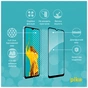 Скло захисне Piko Full Glue Oppo A57 (1283126546273) - зменшене зображення 3