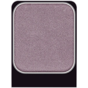 Тіні для повік Malu Wilz Eye Shadow 53 - Pearly Antique Lilac (4060425000975) зображення 1