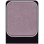 Тіні для повік Malu Wilz Eye Shadow 53 - Pearly Antique Lilac (4060425000975) - зменшене зображення 1