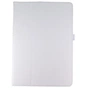 Чохол до планшета Pro-case 10,1" Asus TF103 White (TF103w) - зменшене зображення 1