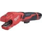 Труборіз Milwaukee M12PCSS-0 для нержавіючої сталі (4933479241) - уменьшенное изображение 2