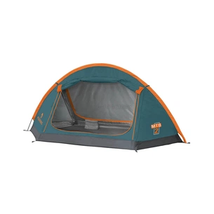Намет Ferrino MTB 2 Blue (929605) зображення 1