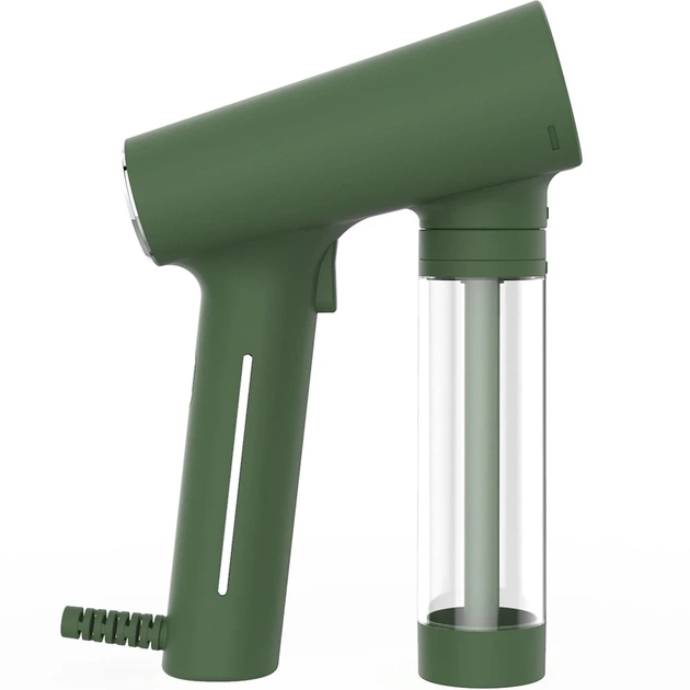 Отпариватель SteamOne EUNS150G - изображение 4