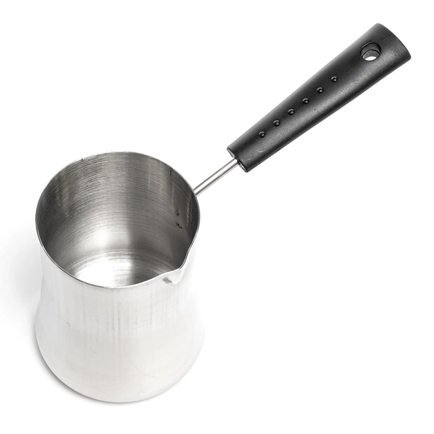 Турка Hölmer Abi 600 мл (CF-0600-SS Abi) - picture 7