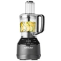 Блендер NUTRIBULLET NBF580B Triple Prep System - зменшене зображення 4