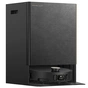 Робот-пилосос Dreame Bot MatriX 10 Ultra Black (RLX95CE-bl) - зменшене зображення 2