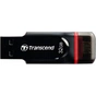 USB флеш накопичувач Transcend JetFlash 340 USB 2.0 On-The-Go (TS32GJF340) - зменшене зображення 1