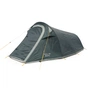 Намет Vango Soul 100 Deep Blue (TEUSOUL00000001) (930843) - зменшене зображення 1