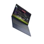 Ноутбук Lenovo IdeaPad Slim 5 16IPH11 (83S6007NRA) - зменшене зображення 8
