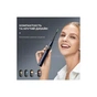 Електрична зубна щітка Oclean X Pro Digital Dark Blue (6970810553482) - зменшене зображення 3