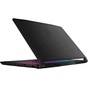 Ноутбук MSI Katana 15 (B12VGK-1666XUA) - зменшене зображення 8