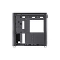 Корпус Gamemax MeshBox Black - зменшене зображення 6