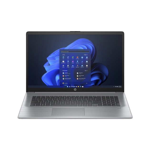 Ноутбук HP Probook 470 G10 (8A4Y8EA) - изображение 1
