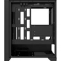 Корпус для ПК DARKFLASH DRX70 GLASS BLACK - зменшене зображення 6