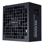 Блок живлення Lian Li 1000W (G9P.RS1000G.B000.EU) - зменшене зображення 1
