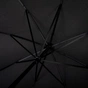 Парасоля Fulton Huntsman-1 G813 Black (G813-000519) - зменшене зображення 11