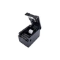 Принтер етикеток SPRT TL21NE USB, ethernet, з відділювачем (SP-TL21NEPeeler) - зменшене зображення 2