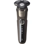 Електробритва Philips S5589/30 - зменшене зображення 2