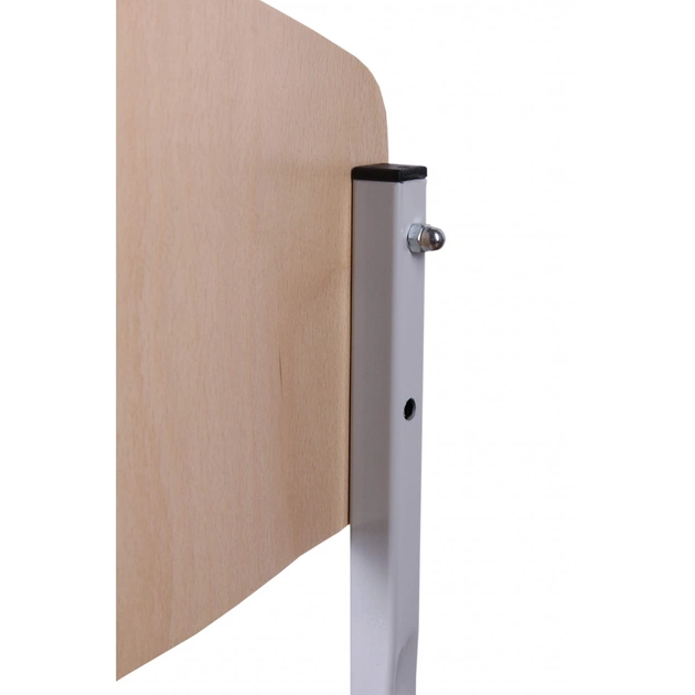 Парта зі стільцем Sector Ніжність трансформер (Ніжність) - picture 3