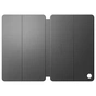 Чехол для планшета Lenovo Tab Folio Case Grey (TB311) (ZG38C06653) - уменьшенное изображение 4