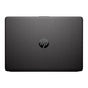 Ноутбук HP 240R G9 (AK9Z7AT) - зменшене зображення 6