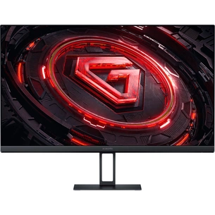 Монітор Xiaomi Gaming Monitor G24i (ELA5625EU) зображення 1